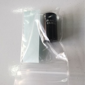 Anuj6426sv Side View Lens Black Industrial And Household Replacement Part RoHS Compliant - Product Image 4