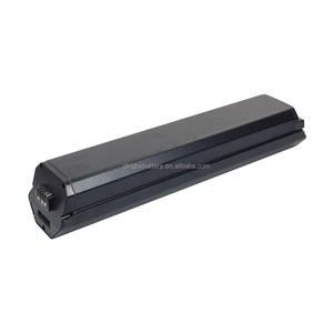 Su misura SSE124 21700 36V 48V 15Ah 20Ah 25Ah batteria integrata per Bafang crisis2022 e-Atland e-<span class=keywords><strong>Guera</strong></span> e-Largo e-Fionna - Product Image 1