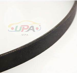 สายพานวีริบบ์คุณภาพดั้งเดิม 25212-2CTA0 252122CTA0 สำหรับฮุนได เกีย เค3 25212 2CTA0 - Product Image 5