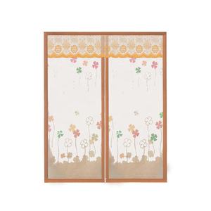 Mosquiteros <span class=keywords><strong>con</strong></span> orientado a los mosquiteros <span class=keywords><strong>con</strong></span> <span class=keywords><strong>imanes</strong></span> de la <span class=keywords><strong>ventana</strong></span> - Product Image 5