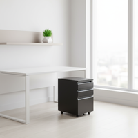 Table de réunion exécutive de luxe moderne avec panneau en bois, acier inoxydable, hauteur réglable, usage commercial, garantie 1 an