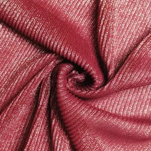 Customized Fashion Glitter Polyester Satin Silk Scarfs Foulard Crinkle Hijabs Sun Protection Veils Tassels Shawls For Women 2024