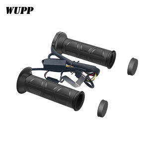 poignet <span class=keywords><strong>moto</strong></span> electrique - Product Image 4