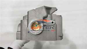 Testata Motore 1.6L per <span class=keywords><strong>Fiat</strong></span> Tempra Tipo 159A3.000 159A3.046 159A3.048 - Product Image 5