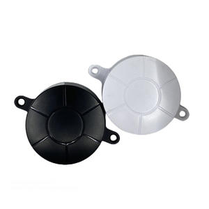 Event Organizers Markt angepasstes Näherung marketing Ble Rtls Lange Akkulaufzeit Einstellbare TX Power BLE <span class=keywords><strong>IoT</strong></span> Beacon - Product Image 4