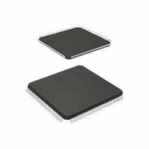 IC MCU 32BIT 1.5MB FLASH 144LQFP In Stock Embedded SPC563M64L5COBY 144 LQFP Integrated Circuit Price - Product Image 1