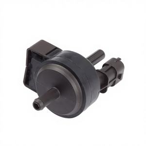 วาล์วโซลินอยด์ถังคาร์บอน 0280142487 55566514 0280142414 0280142486 PW81069 สำหรับปั๊มน้ำมันและอะไหล่ - Product Image 5