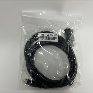 สายเชื่อมต่อ Mitsubishi GT15-A1SC30B ของแท้ใหม่ 100% - Product Image 2