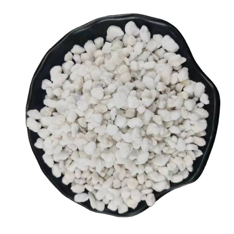 China Manufacturer s Non Toxic Recyclable