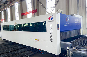 Clasificador de Bandejas Inclinables 7200-10800p/h, Máquina Automatizada de Clasificación de Paquetes para Correos y Logística con Certificado CE - Product Image 5