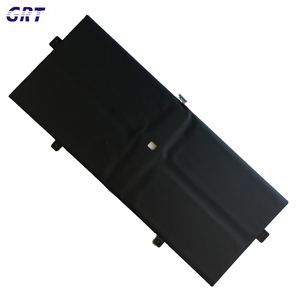 Genuino L15M4P23 L15M4P21 Batteria Per <span class=keywords><strong>Lenovo</strong></span> <span class=keywords><strong>Yoga</strong></span> 910 910-13IKB Yoya 5 Pro - Product Image 4