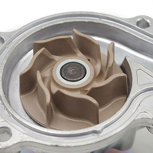 ปั๊มน้ำฮอนด้า 19200-RZP-013 สำหรับแอคคอร์ด สปิริออร์ ซีอาร์วีอะไหล่ทดแทนใหม่ - Product Image 1
