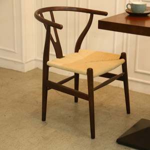 Mesa y sillas de restaurante de chapa de madera contrachapada rectangular/cuadrada/redonda de tamaño personalizado para gran oferta - Product Image 6