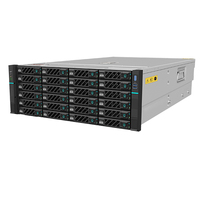 4u 36 Bays Server Chassis Server gehäuse 12GB Expander Backplane Factory Direkt vertrieb Benutzer definiertes Server gehäuse