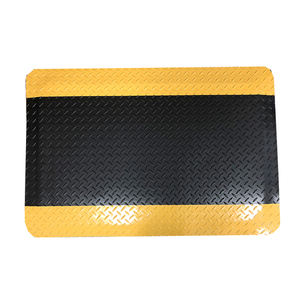 人間工学に基づいた耐疲労マット - Product Image 5