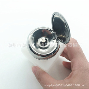 46250 - Product Image 2