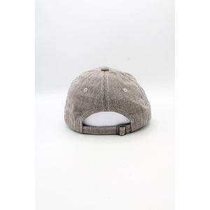 Gorra-15212 - Product Image 2