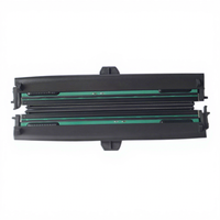 Nouvelle tête d'impression thermique compatible ZD621 pour ZD420/ZD620/ZD621/ZD421, tête d'impression de codes-barres 300 DPI (P1112640-020/P1112640-219)