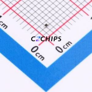 WF04H1023BTL SMD Resistor 0402 (ความต้านทาน: 102kOhm )(ความแม่นยำ: 0.1%) - Product Image 1