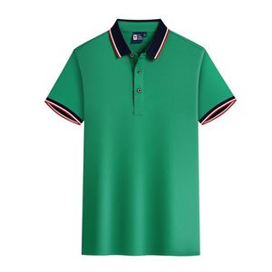 Blouse <span class=keywords><strong>de</strong></span> travail unisexe personnalisable avec logo pour le nettoyage, l'hôtellerie et la restauration - Product Image 2