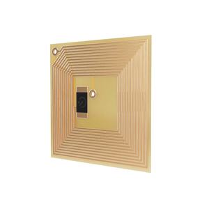 Nouveau produit Mobray Smart Nail Chip 2026 : Autocollants et décalcomanies pour ongles, décalcomanies à transférer pour décoration intérieure, décalcomanies étoiles pour ongles, logo personnalisé Cafete - Product Image 5