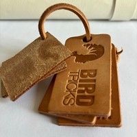 Étiquette de vêtement en cuir avec logo personnalisé en relief, étiquette en cuir pour jean, patchs en cuir pour vêtements, étiquettes en caoutchouc pour vêtements