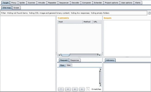 Serviços Profissionais de Teste de Penetração de Segurança na Web (Escaneamento de Vulnerabilidades, Verificação de Penetração, Demonstração Gratuita, Personalização) - Product Image 5
