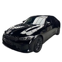 Film de lamination en vinyle adhésif noir foncé brillant en PVC PPF, rouleau de film pour carrosserie automobile, feuille de protection pour voiture, folie pegatinas, revêtement