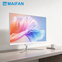 Ordinateur de bureau avec processeur Ultra 9 pour les joueurs