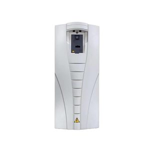 Convertidor de Frecuencia VFD 22KW 48 400V CS180-04N-050-4, Convertidor de Frecuencia Trifásico - Product Image 2