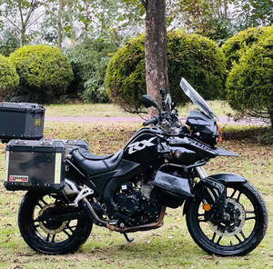 Utilisé pour <span class=keywords><strong>BMW</strong></span> 650gs. Confortables à conduire, vélos de rallye de haute qualité. - Product Image 6