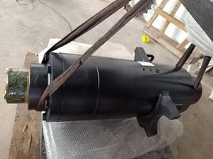 9230796 חופר חלקי EX2500 מסלול שמאי צילינדר - Product Image 5