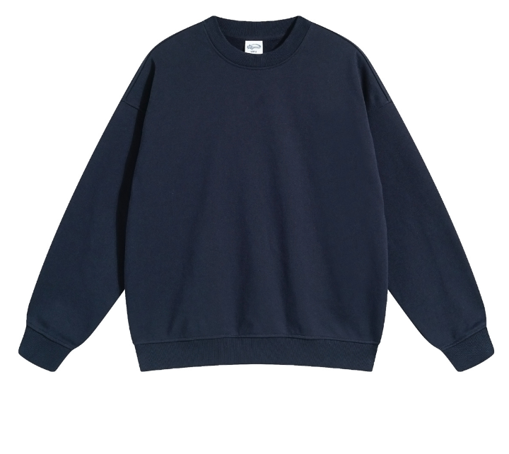 กองทัพเรือ