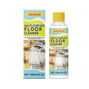 JAKEHOE, limpieza <span class=keywords><strong>de</strong></span> suelos potente y <span class=keywords><strong>de</strong></span> alta calidad, descalcificación, pulido <span class=keywords><strong>de</strong></span> suelos <span class=keywords><strong>de</strong></span> <span class=keywords><strong>madera</strong></span>, <span class=keywords><strong>limpiador</strong></span> <span class=keywords><strong>de</strong></span> superficies múltiples - Product Image 3