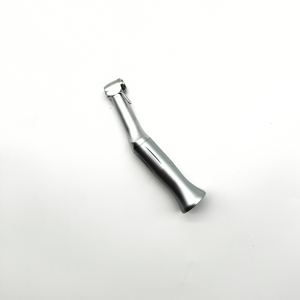 Strumento dentale chirurgico che aumenta contrangolo - Product Image 4