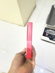For NM790 8T 40Kg Digital LCD Platform Scale 2G Accuracy Weighing Plastic Material SSD High Accurate up to 2G Ensuring - Product Image 6