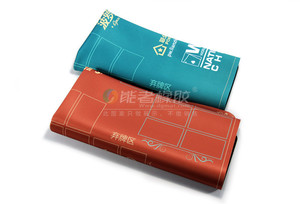 De tela de mesa de Poker Casino mat <span class=keywords><strong>Texas</strong></span> Poker Mesa estera de goma con hombro bolsa de accesorios mesa de poker Mat - Product Image 4