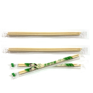 Precio al por mayor de fábrica 3-kichan Set Desechables <span class=keywords><strong>Sushi</strong></span> Chop Sticks Palillos coreanos del fabricante de palillos - Product Image 5