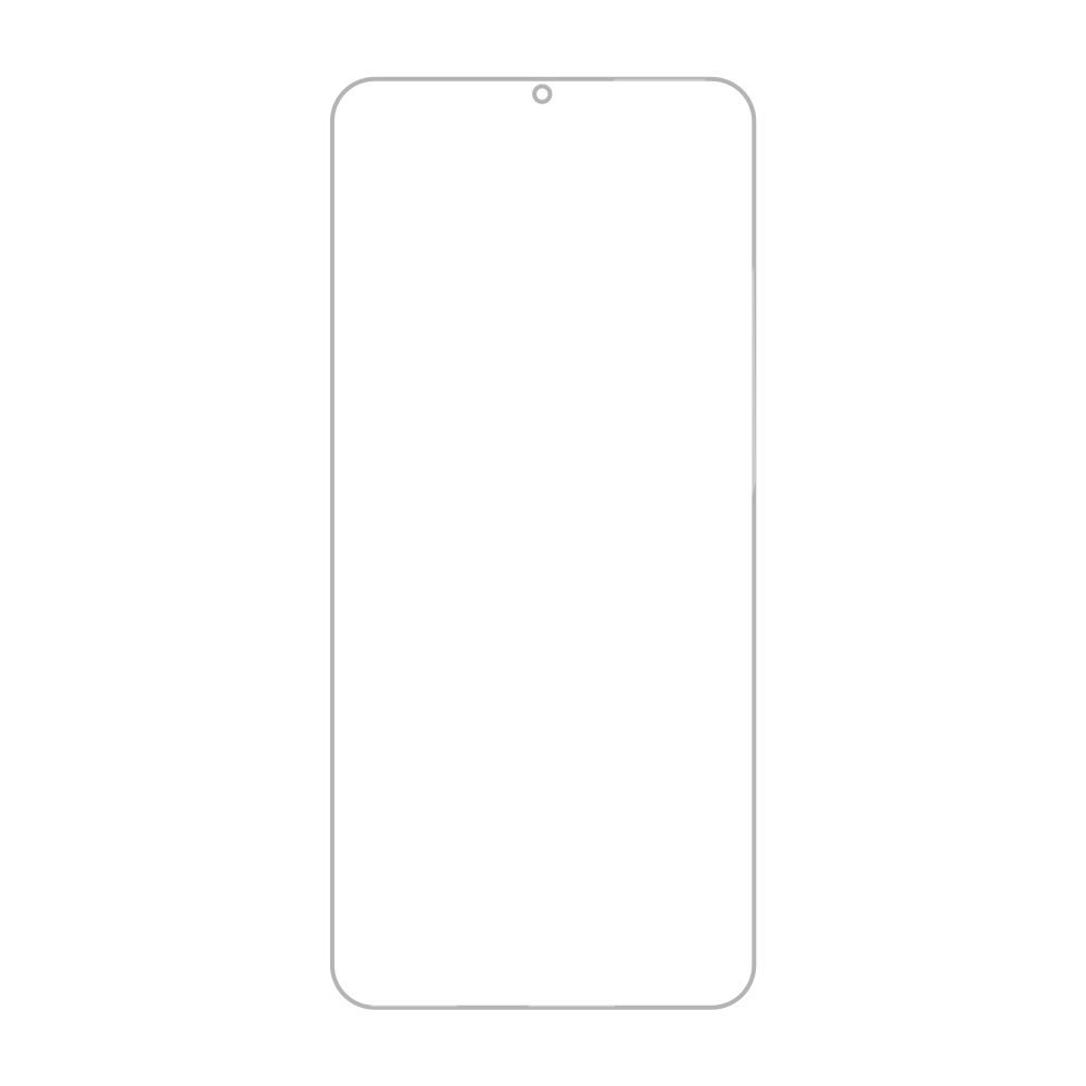 Film de verre trempé