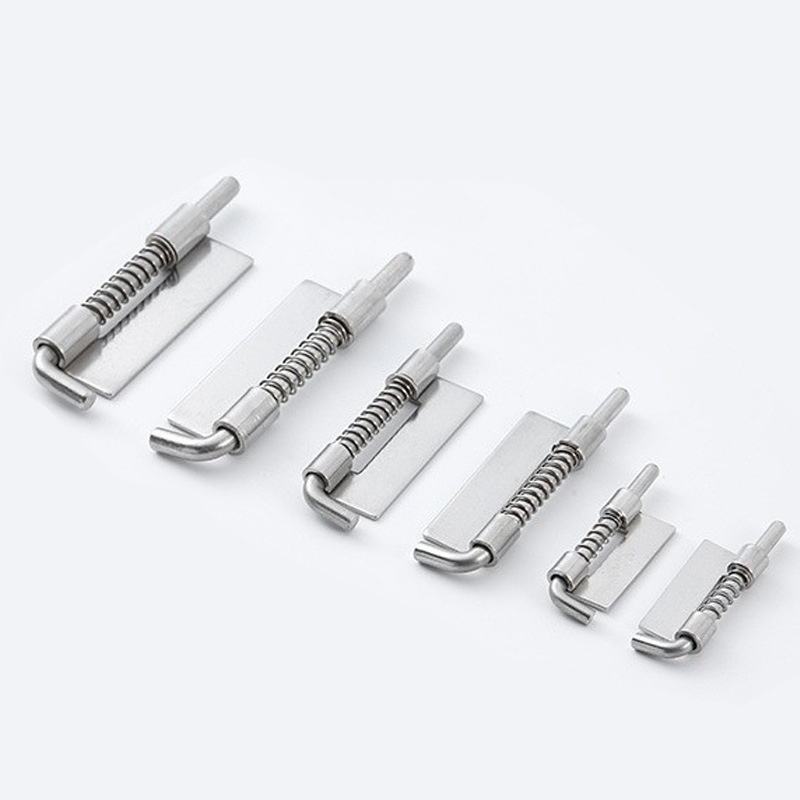 ไม่มีรูเงิน