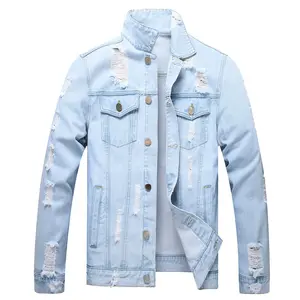 Оптовая Продажа Дешевая Высококачественная офисная куртка мужская куртка оптом легкая куртка для мужчин