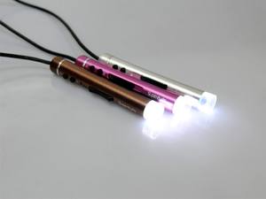 300X 2MP Portatif <span class=keywords><strong>USB</strong></span> Dermatologie Peau Taupes Follicule Pileux Pores Détecteur Numérique Loupe Microscope Caméra - Product Image 5