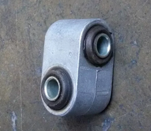 Lenk wellen gummi für Motor lager für RENAULT 77 00 77 01 067 - Product Image 6