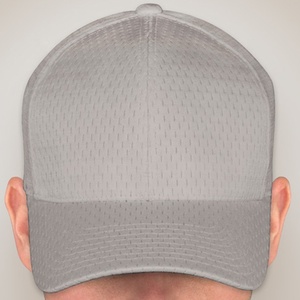 Sombreros con logotipo personalizado para hombre y mujer, gorras Unisex con logotipo impreso, alta calidad, venta al por mayor, novedad - Product Image 5
