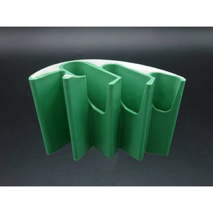 Porta tubi e supporti da laboratorio, stampa 3D FDM al diametro dei tuoi consumabili, a partire da 9,90 € - Product Image 3