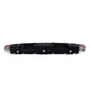 3a terza luce di freno A1718200056 per Mercedes Benz SLK <span class=keywords><strong>171</strong></span> - Product Image 4