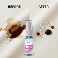 Essence liquide nano-shield invisible A1 de qualité industrielle avancée, blanc laiteux, à base de micro-silice céramique, imperméabilisante et anti-taches