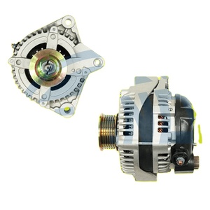 Alternateur BPA12137 <span class=keywords><strong>A6150</strong></span> ALT30438 ALN3440 1042103440 2706050320 13983R pour LEXUS pour TOYOTA - Product Image 1