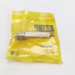 3N-5313 3N5313 เครื่องแปลงกระแสไฟฟ้าสำหรับเครื่องยนต์อุตสาหกรรม 3304 3412 - Product Image 3