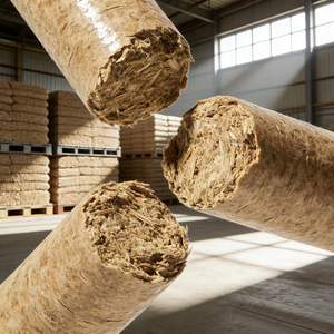 Pellet <span class=keywords><strong>de</strong></span> <span class=keywords><strong>bois</strong></span> <span class=keywords><strong>de</strong></span> pin naturel en gros, 100% fibres <span class=keywords><strong>de</strong></span> <span class=keywords><strong>bois</strong></span>, biodégradable, système <span class=keywords><strong>de</strong></span> chauffage à biomasse, usine - Product Image 3